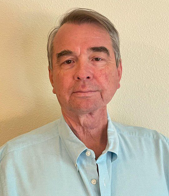 Herbert Hughes-cropped