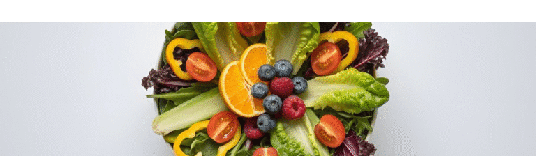 John Richardson Speaking At Secrets In Healthcare Event